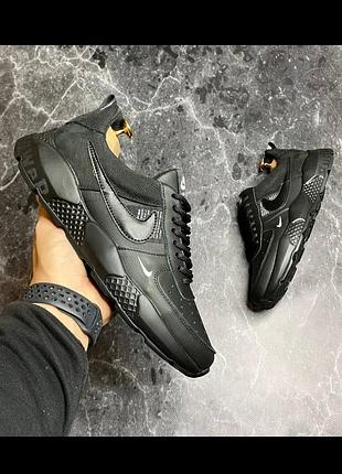 Кроссовки nike