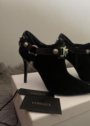 Versace3 фото