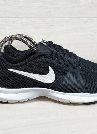 Спортивні кросівки nike оригінал, розмір 35.5