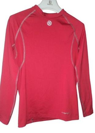 Класна термокофтинка від бренду skins💞