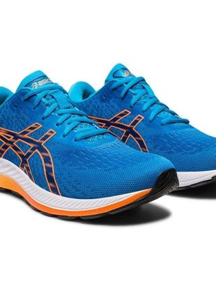 Чоловічі кросівки asics , оригінальні куплені на офіційному сайті