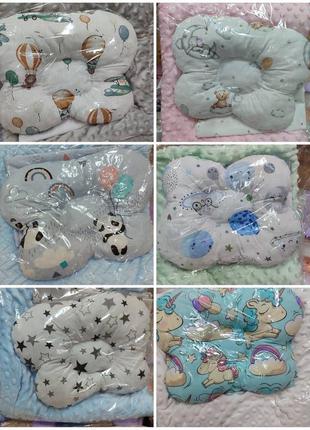 👶набор детский манюня