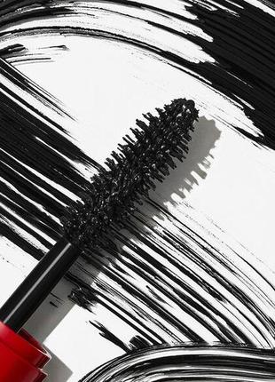 Набор nars climax mascara duo тушь для объема ресниц4 фото