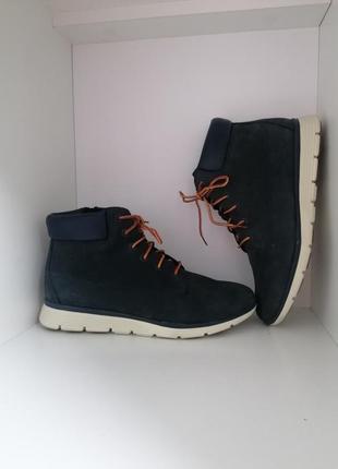 Черевики timberland