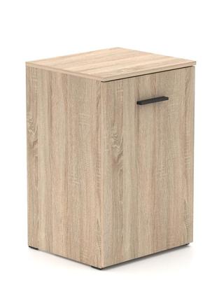 Стол-трансформер дуб сонома hobana. столы смарт раскладные. компьютерный письменный...