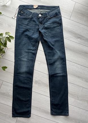 Джинси levi’s