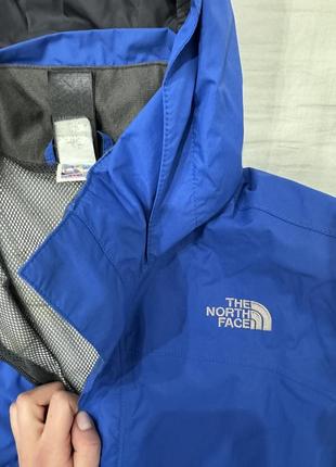 Вєтровка thenorthface