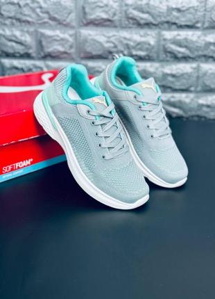 Женские кроссовки nike берюзовиэтекстиль кроссовки найк женские кроссовки найк