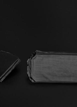 Балістичний пакет для бокового захисту 2 клас