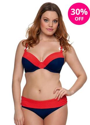 Curvy kate plain sailing 36e 80e1 фото