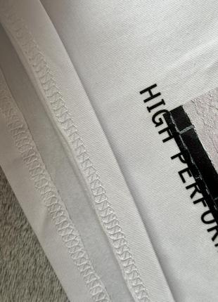 Детская футболка 5