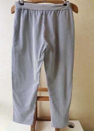 Брюки, штани3 фото