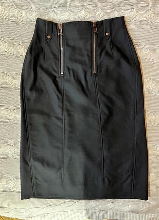 Юбка belstaff оригинал