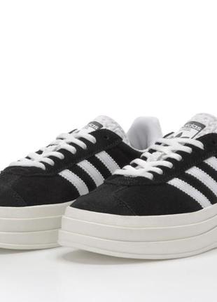 Кроссовки ''adidas gazelle''