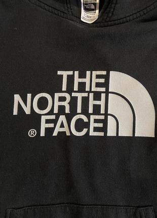 Худи tnf2 фото