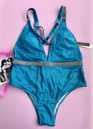 Купальник victoria’s secret