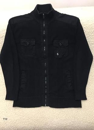 Кофта трикотаж angelo litrico от c&amp;a