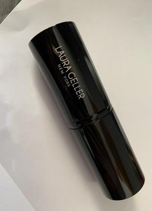 Телескопічний пензлик kabuki brush