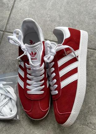 Adidas gazelle