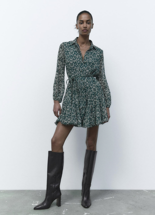 Cукня zara