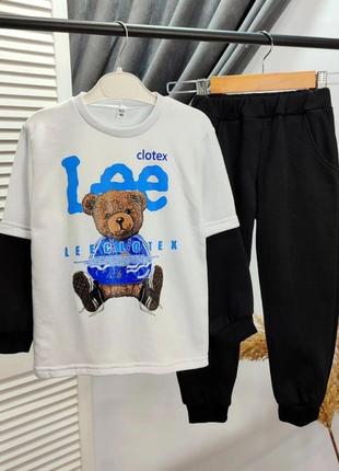 Невероятно крутая новиночка💙