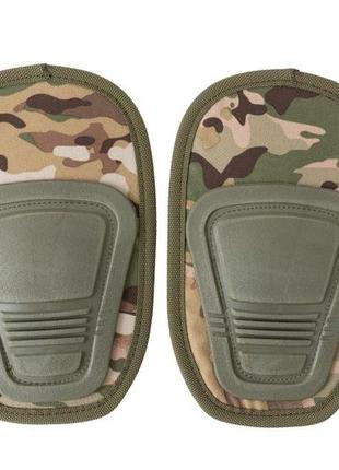 Наколінники для тактичних штанів