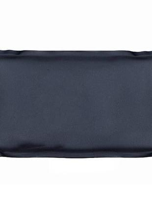 Балістичний пакет 15*30 см 1 клас захисту