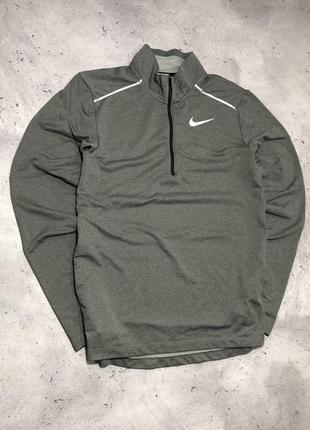 Спортивный лонг слов nike,nike long sleeve2 фото