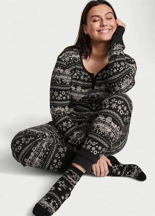 Пижама victoria’s secret оригинал