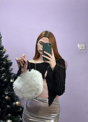 Сумка 5