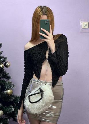 Сумка 4