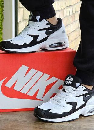 Кросівки nіke 90 air max