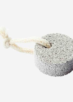 Набор спа-аксессуаров