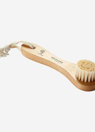 Набор спа-аксессуаров