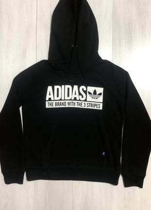 Костюм adidas