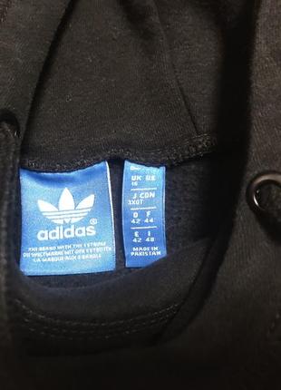 Костюм adidas7 фото