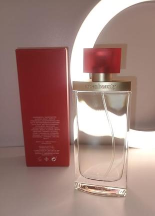 Arden beauty elizabeth arden распив, отливант, затест2 фото