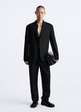 Костюм zara, розмір l