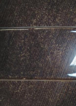 Чехол накладка на  huawei y6 іі2 фото