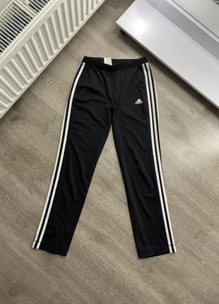 Спортивні штани adidas