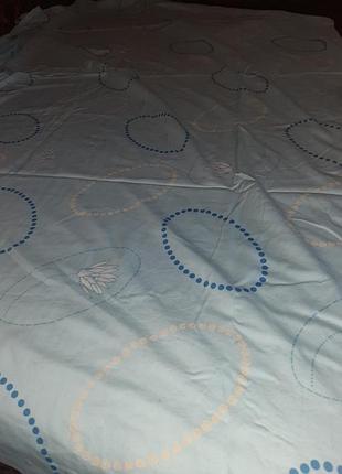 Податчик 160*185 на замке