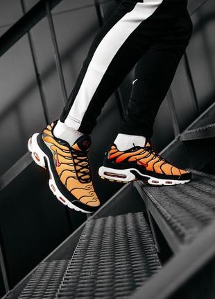 Кроссовки мужские nike2 фото