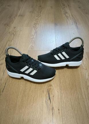 Кросівки adidas