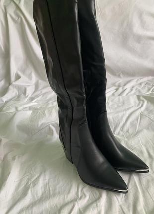 Подножка tega meteo me-006-165 turquoise (бирюзовый)