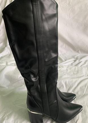 Подножка tega meteo me-006-165 turquoise (бирюзовый)