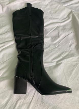 Подножка tega meteo me-006-165 turquoise (бирюзовый)