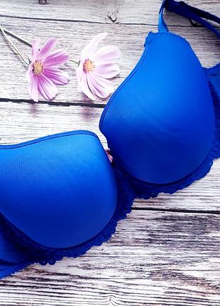 🍒фірмовий, базовий бюстгалтер curvy kate, фірмовий, великий розмір, жіночий, якісний,
