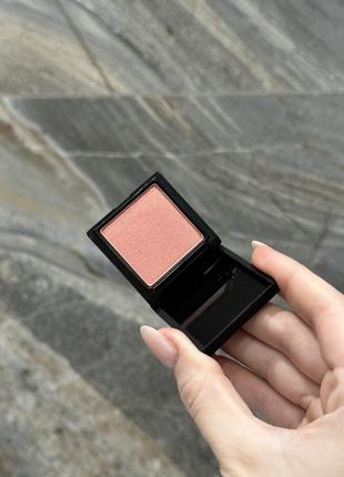 Nars orgasm