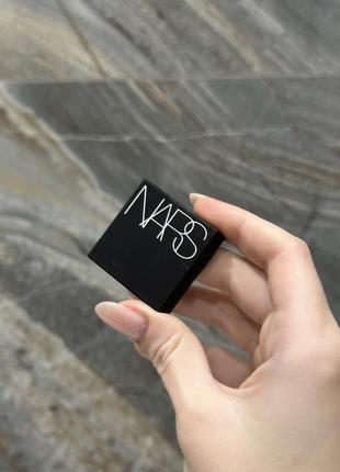 Nars orgasm2 фото