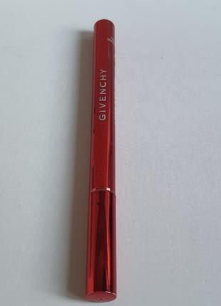 Підводка для очей givenchy liner disturbia precision felt tip